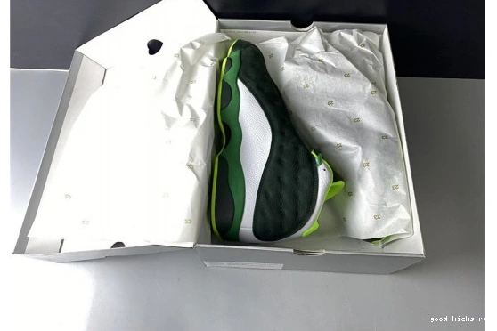 PE Retro Jordan Oregon Ducks AR4390-313 13 AR4390-313 AIR 0310